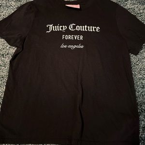 juicy couture
